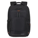 Kép 1/4 - American Tourister AT Work NXT Laptop Hátizsák / 15.6"