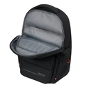 Kép 4/4 - American Tourister AT Work NXT Laptop Hátizsák / 15.6"