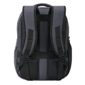 Kép 3/4 - American Tourister AT Work NXT Laptop Hátizsák / 15.6"
