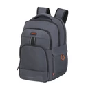 Kép 2/4 - American Tourister AT Work NXT Laptop Hátizsák / 15.6"