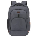 Kép 1/4 - American Tourister AT Work NXT Laptop Hátizsák / 15.6"