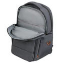 Kép 4/4 - American Tourister AT Work NXT Laptop Hátizsák / 15.6"