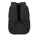 Kép 3/4 - American Tourister AT Work NXT Laptop Hátizsák / 17.3"