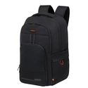 Kép 2/4 - American Tourister AT Work NXT Laptop Hátizsák / 17.3"