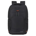 Kép 1/4 - American Tourister AT Work NXT Laptop Hátizsák / 17.3"