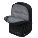 Kép 4/4 - American Tourister AT Work NXT Laptop Hátizsák / 17.3"