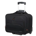 Kép 2/4 - American Tourister AT Work NXT gurulós Laptop táska / 15.6"