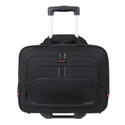 Kép 1/4 - American Tourister AT Work NXT gurulós Laptop táska / 15.6"