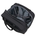 Kép 4/4 - American Tourister AT Work NXT gurulós Laptop táska / 15.6"