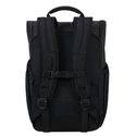 Kép 3/4 - American Tourister Urban Tide női Laptop Hátizsák / 14"