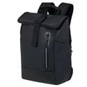Kép 2/4 - American Tourister Urban Tide női Laptop Hátizsák / 14"