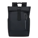 Kép 1/4 - American Tourister Urban Tide női Laptop Hátizsák / 14"
