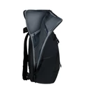 Kép 4/4 - American Tourister Urban Tide női Laptop Hátizsák / 14"