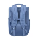 Kép 3/4 - American Tourister Urban Tide női Laptop Hátizsák / 14"