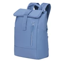 Kép 2/4 - American Tourister Urban Tide női Laptop Hátizsák / 14"