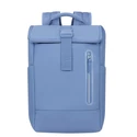 Kép 1/4 - American Tourister Urban Tide női Laptop Hátizsák / 14"