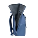 Kép 4/4 - American Tourister Urban Tide női Laptop Hátizsák / 14"