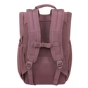 Kép 3/4 - American Tourister Urban Tide női Laptop Hátizsák / 14"