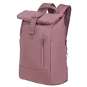 Kép 2/4 - American Tourister Urban Tide női Laptop Hátizsák / 14"