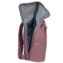 Kép 4/4 - American Tourister Urban Tide női Laptop Hátizsák / 14"