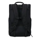 Kép 3/4 - American Tourister Urban Tide női Laptop Hátizsák / 15.6"