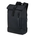 Kép 2/4 - American Tourister Urban Tide női Laptop Hátizsák / 15.6"