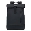 Kép 1/4 - American Tourister Urban Tide női Laptop Hátizsák / 15.6"