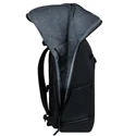 Kép 4/4 - American Tourister Urban Tide női Laptop Hátizsák / 15.6"