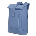 Kép 2/3 - American Tourister Urban Tide női Laptop Hátizsák / 15.6"