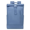 Kép 1/3 - American Tourister Urban Tide női Laptop Hátizsák / 15.6"