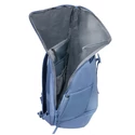 Kép 3/3 - American Tourister Urban Tide női Laptop Hátizsák / 15.6"