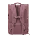 Kép 3/4 - American Tourister Urban Tide női Laptop Hátizsák / 15.6"
