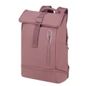 Kép 2/4 - American Tourister Urban Tide női Laptop Hátizsák / 15.6"