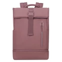 Kép 1/4 - American Tourister Urban Tide női Laptop Hátizsák / 15.6"