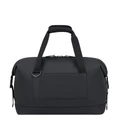 Kép 3/4 - American Tourister Urban Tide női utazótáska