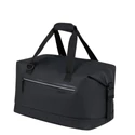 Kép 2/4 - American Tourister Urban Tide női utazótáska