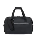 Kép 1/4 - American Tourister Urban Tide női utazótáska