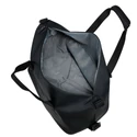 Kép 4/4 - American Tourister Urban Tide női utazótáska