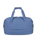Kép 3/4 - American Tourister Urban Tide női utazótáska