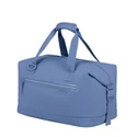 Kép 2/4 - American Tourister Urban Tide női utazótáska