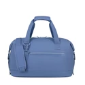 Kép 1/4 - American Tourister Urban Tide női utazótáska