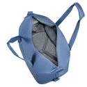 Kép 4/4 - American Tourister Urban Tide női utazótáska