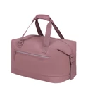 Kép 2/4 - American Tourister Urban Tide női utazótáska