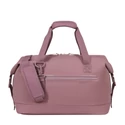 Kép 1/4 - American Tourister Urban Tide női utazótáska