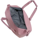Kép 4/4 - American Tourister Urban Tide női utazótáska
