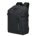 Kép 2/4 - American Tourister Urban Tide női Laptop Hátizsák / 15.6"
