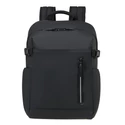Kép 1/4 - American Tourister Urban Tide női Laptop Hátizsák / 15.6"