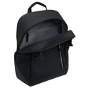 Kép 4/4 - American Tourister Urban Tide női Laptop Hátizsák / 15.6"