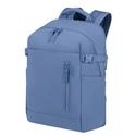 Kép 2/3 - American Tourister Urban Tide női Laptop Hátizsák / 15.6"