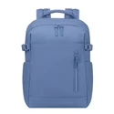 Kép 1/3 - American Tourister Urban Tide női Laptop Hátizsák / 15.6"